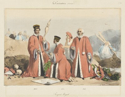  da Auguste Raffet