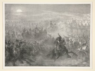  da Auguste Raffet