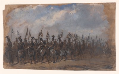  da Auguste Raffet