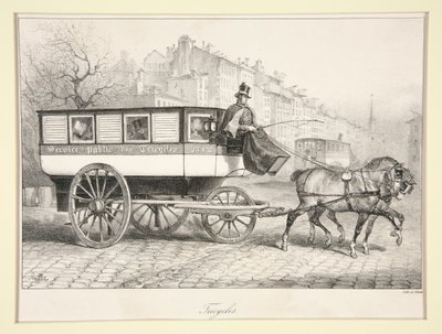  da Auguste Raffet
