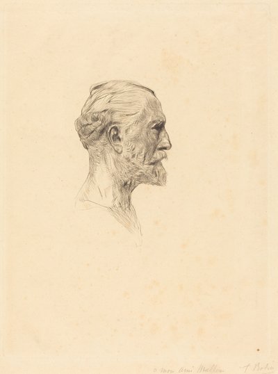  da Auguste Rodin