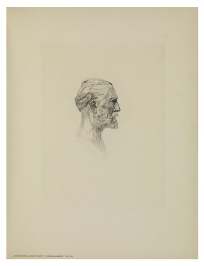  da Auguste Rodin