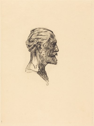  da Auguste Rodin