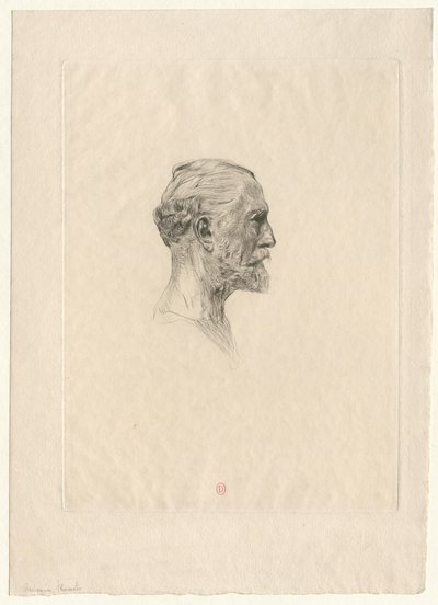  da Auguste Rodin