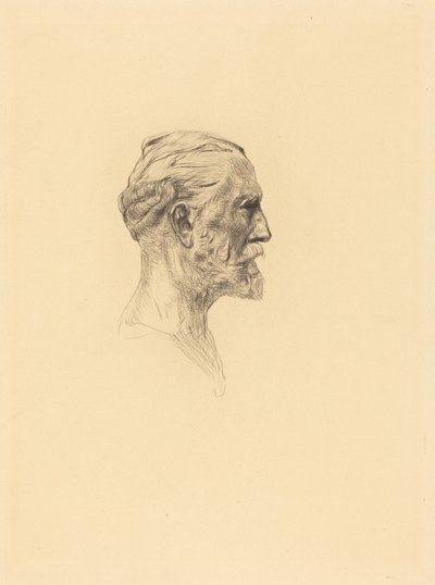  da Auguste Rodin