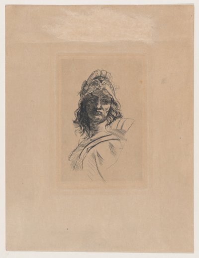  da Auguste Rodin