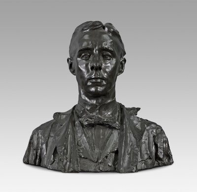  da Auguste Rodin