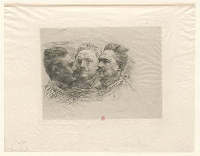  da Auguste Rodin