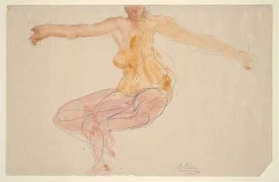  da Auguste Rodin
