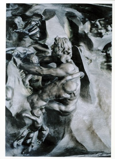 Le Porte dell