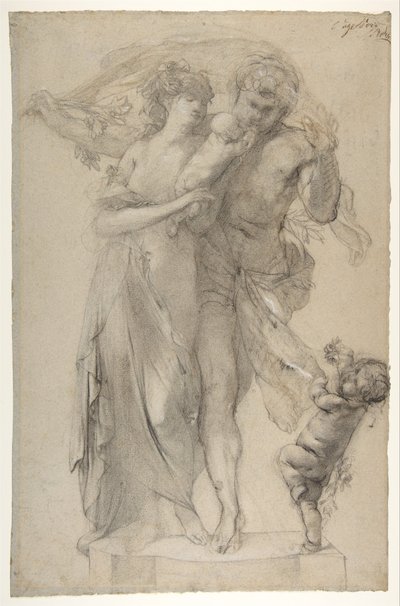  da Auguste Rodin
