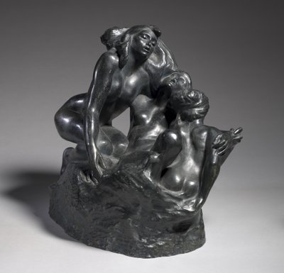  da Auguste Rodin