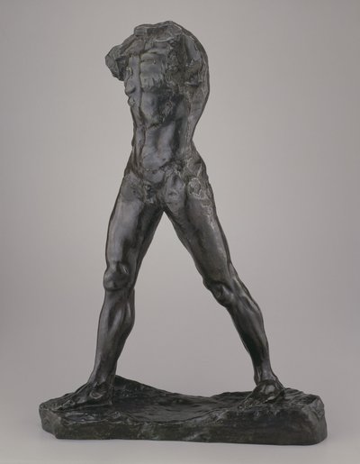  da Auguste Rodin