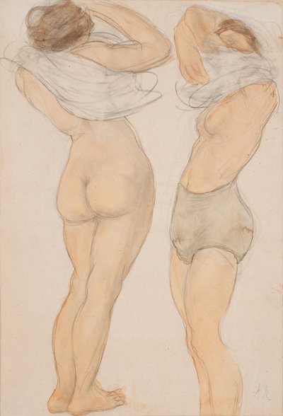  da Auguste Rodin