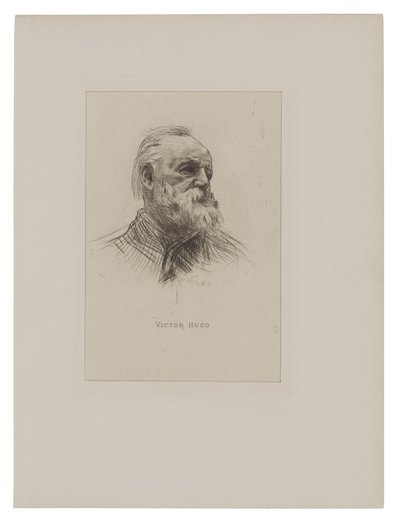  da Auguste Rodin
