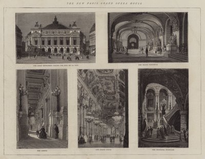 Il nuovo Teatro dell