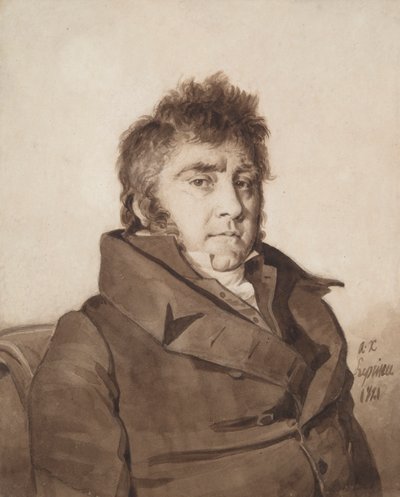 Ritratto dell