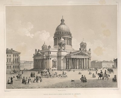 Cattedrale di Sant