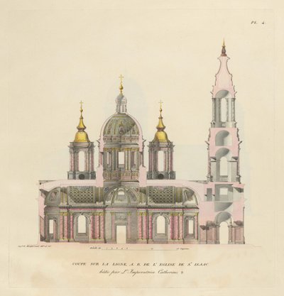 La Cattedrale di Sant