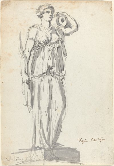 Il portatore d