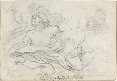Angelo dall