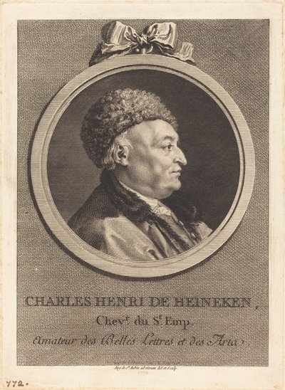  da Augustin de Saint-Aubin