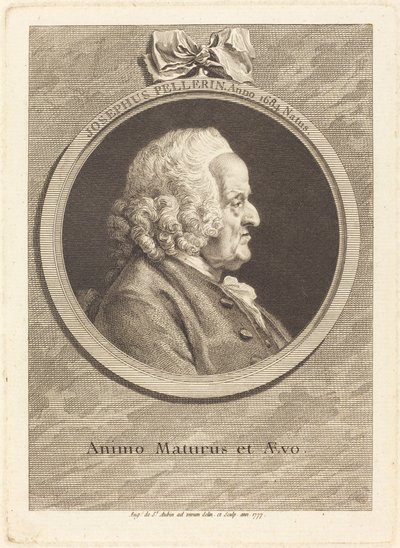  da Augustin de Saint-Aubin