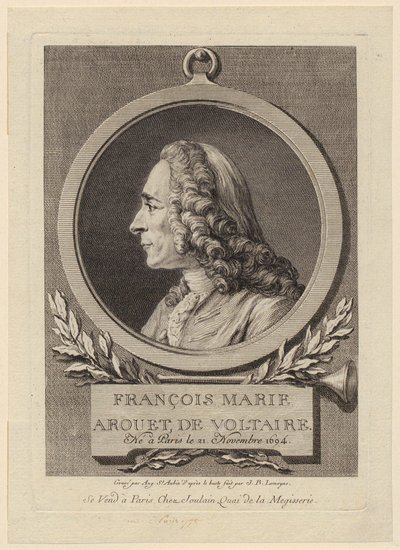  da Augustin de Saint-Aubin