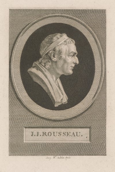  da Augustin de Saint-Aubin