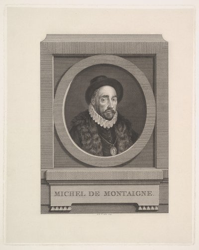  da Augustin de Saint-Aubin
