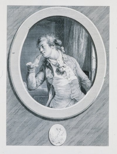  da Augustin de Saint-Aubin