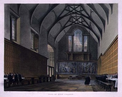 Sala dell