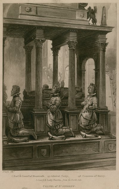 Cappella di Sant