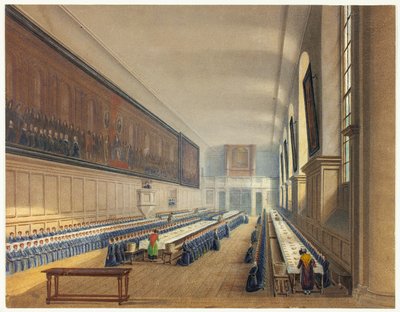 Sala dell