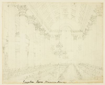  da Augustus Charles Pugin