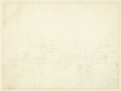 Studio per l