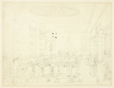 Studio per la Società per l