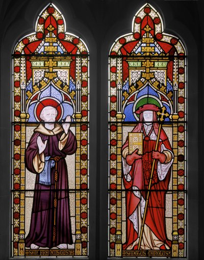 San Francesco d