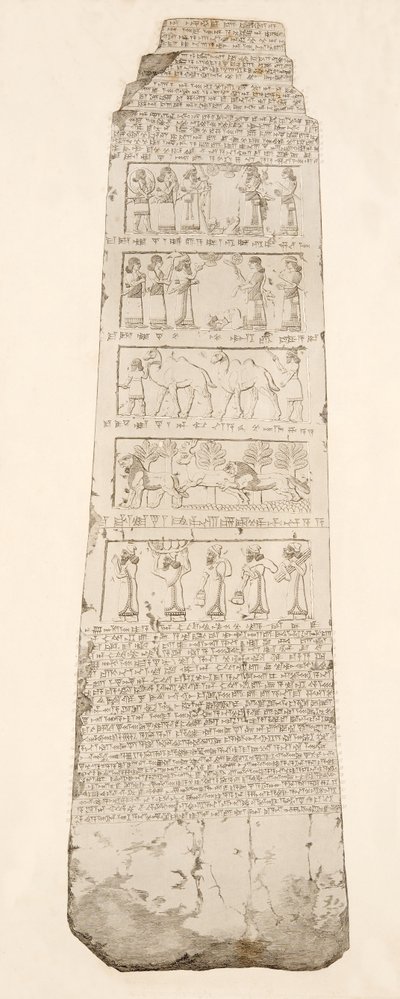 Primo lato dell