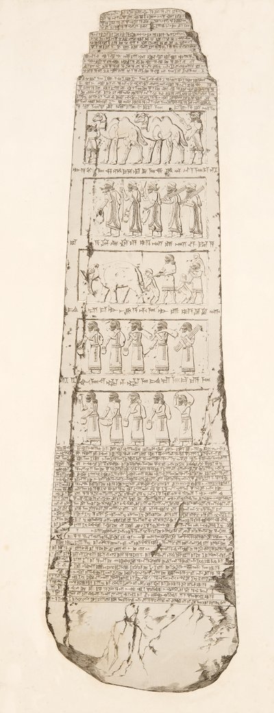 Terzo lato dell