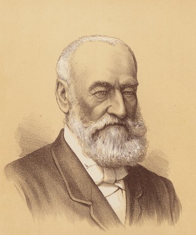 Arthur Todd Holroyd da Australian School