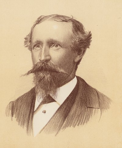 Bernhardt Otto Holtermann da Australian School
