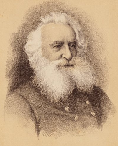 Capitano Robert Johnston da Australian School
