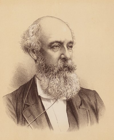 Charles Badham da Australian School