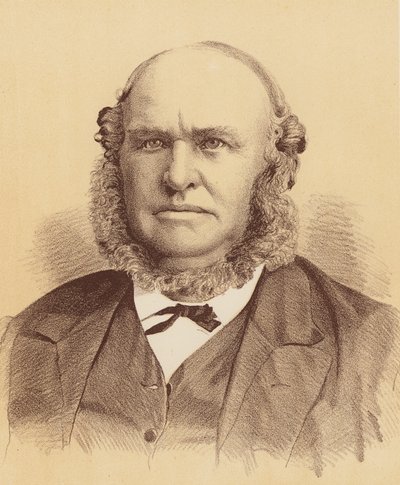 John Donnelly, Esquire da Australian School