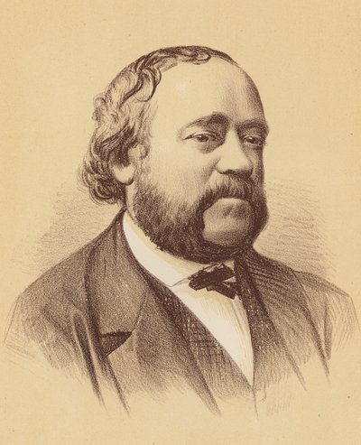 Nicholas Paget Bayly da Australian School