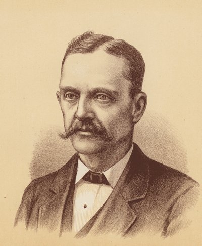 P Sydney Jones da Australian School