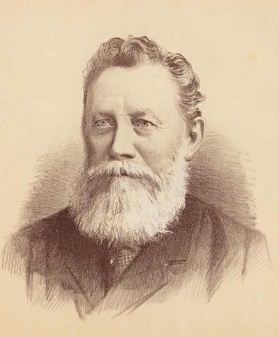 Russell Barton da Australian School