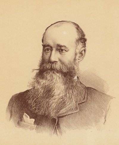 Vincent J Dowling, Esquire da Australian School