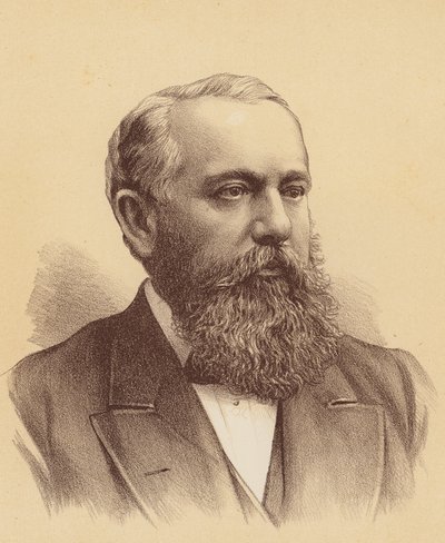 Walter Fawkes Mackenzie da Australian School